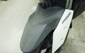 YAMAHA X-MAX 250 A SG42J