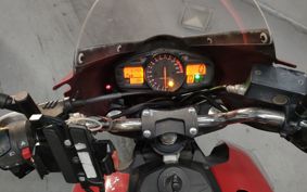 SUZUKI GSR 400 2012 GK7EA