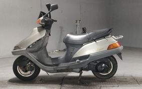 HONDA FREE WAY MF03