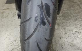 KAWASAKI NINJA H2 SX SE 2022 ZXT02A