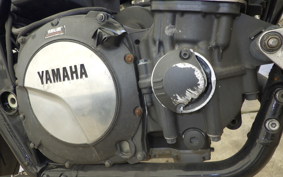 YAMAHA XJR1300 Gen.2 2010 RP17J