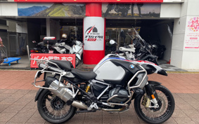 BMW R1250GS ADVENTURE 2022 0M11