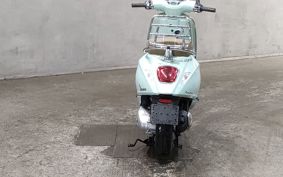VESPA  VESPA  PRIMA  BEIGE RA150 M82414