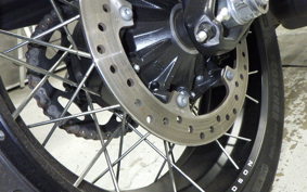 OTHER +HD. ﾊﾟﾝ AMERICA1250S 2021