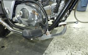 HONDA MAGNA 50 AC13