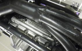 KAWASAKI ZEPHYR 750 2018 ZR750C