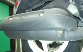 YAMAHA VINO 50 2004 SA54J