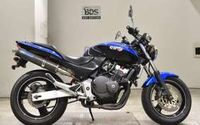 HONDA HORNET 250 MC31