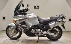 HONDA XL1000V VARADERO 2005