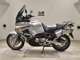 Фото Honda XL1000V VARADERO 2005 с японского аукциона