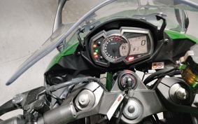 KAWASAKI NINJA1000 ZXT00W
