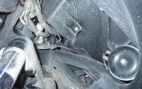 HONDA PCX 125 2022 JK05