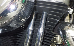 HARLEY XL1200X 2013