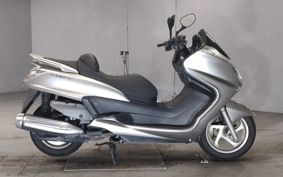 YAMAHA GRAND MAJESTY250 SG15J