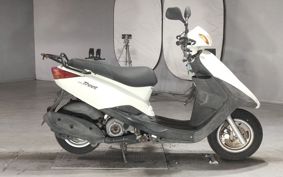 YAMAHA AKUSHI STREET SE53J