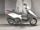 Фото Yamaha AKUSHI STREET с японского аукциона