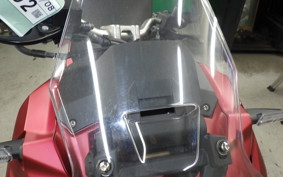 HONDA ADV160 2021 KF54