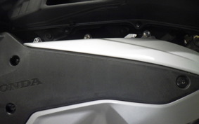 HONDA PCX 125 2026 JK05