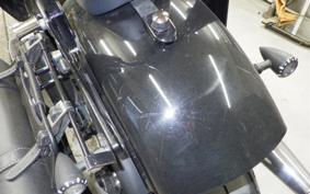 HARLEY FXDB1690 2016