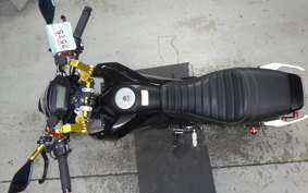 HONDA ｸﾞﾛﾑ
