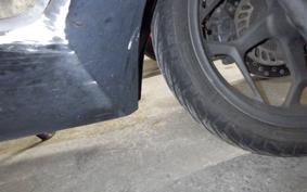 HONDA PCX125 1994 JK05