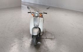 HONDA JOLNOC RARE AF54