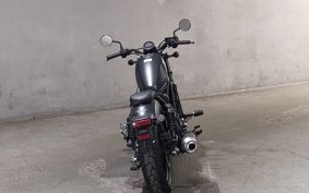 HONDA REBEL MC49