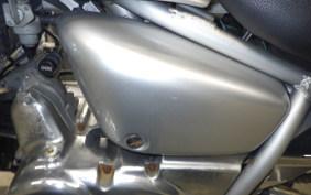 HONDA MAGNA 50 AC13