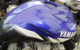 YAMAHA XJR1300 2005 RP03J