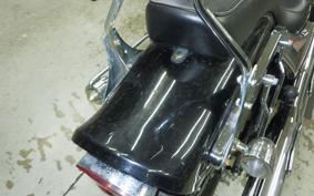 KAWASAKI VULCAN 400 Gen.2 1995 VN400A
