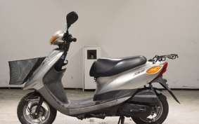 YAMAHA JOG Gen.5 2019 SA36J