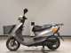 Фото Yamaha JOG Gen.5 2019 с японского аукциона