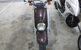 YAMAHA VOX SA31J