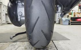 YAMAHA Majesty 155 S 2013 SG28J