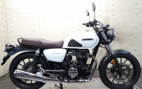 HONDA GB350 2023 NC59