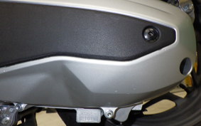 HONDA PCX125 1996 JK05