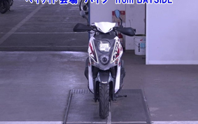 OTHER CROX125