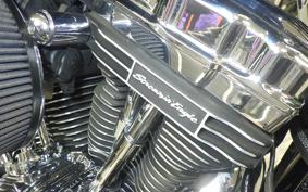 HARLEY FXDLI 1450 2006