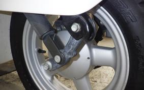 HONDA GYRO CANOPY 2011 TA03