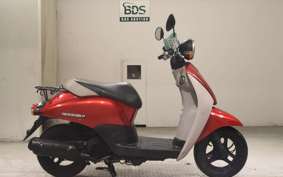 HONDA TODAY 2