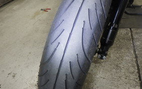 HONDA REBEL 1100 DCT 2022 SC83