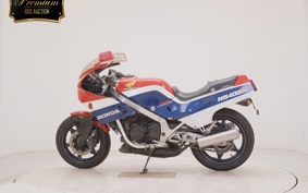 HONDA NS400R 1985 NC19