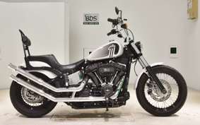 HARLEY FXBBS1870 2021