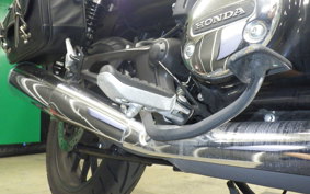 HONDA GB350 2023 NC59