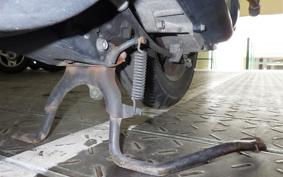 HONDA CREA SCOOPY AF55