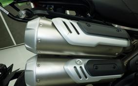 DUCATI SCRAMBLER 1100 2023