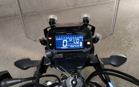 SUZUKI V STROM 250 DS11A