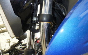 SUZUKI GIXXER 150 2008 ED13N