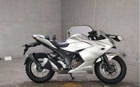 SUZUKI JIKUSA-SF250 ED22B