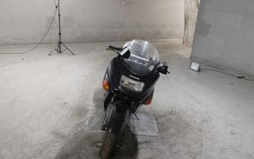 KAWASAKI ZZR1100 1995 ZXT10D